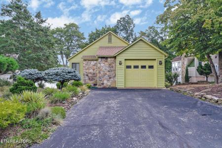 50 Hickory Cove Lane