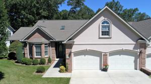 125 Lafayette Point