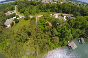 L-174 Sandpiper Drive 174