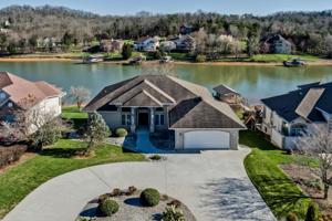 122 Oostagala Drive