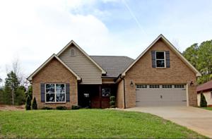 606 Tanasi Lane