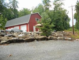 230 County Road 655