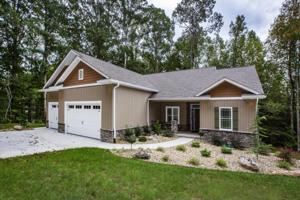 123 Kawga Way