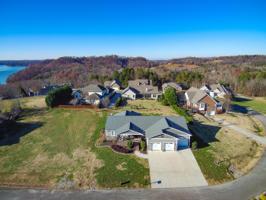 119 Pointe Summit Drive