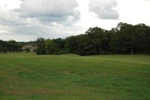 121 Edata Trail 5