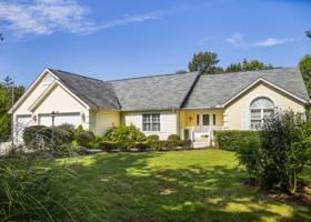 261 Pomeroy Drive Drive