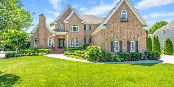12519 Amberset Drive