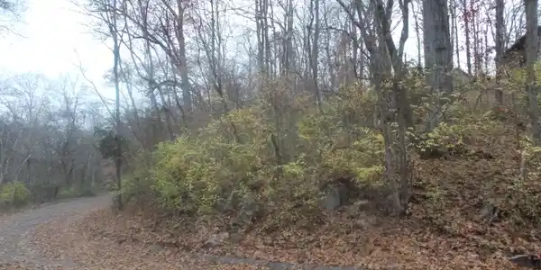 Lot 28 Deer Run Drive