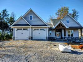 401 Cheeyo Place