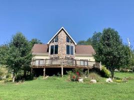 111 Walnut Drive