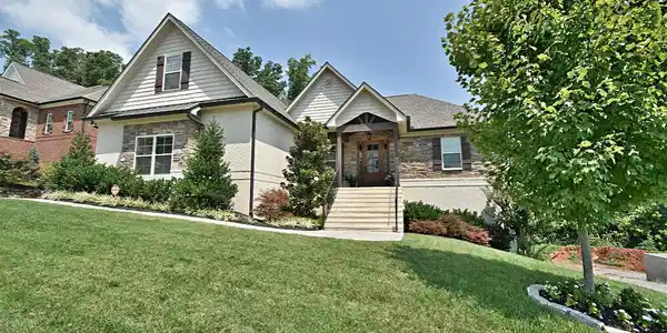 1244 Bentley Park Lane