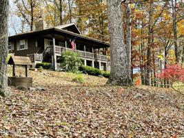 126 CHESTNUT HILL Rd
