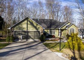 27 Ridge Crest Court