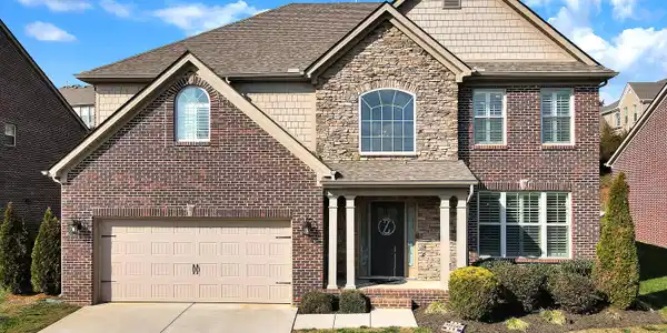 12239 Patagonia Lane