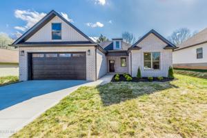 204 Ogana Ln