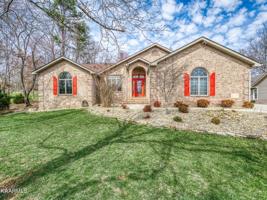113 Cathedral Drive