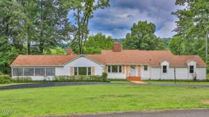 115 Redbud Drive