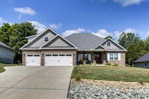 350 Mingo Way