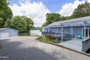 4101 Guinn Rd