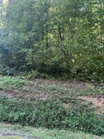 Lot 92 Kays Drive Drive
