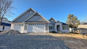 131 Elokwa Way