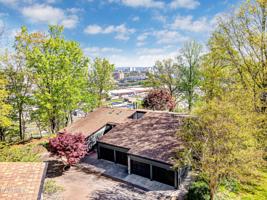 1937 Cherokee Bluff Drive