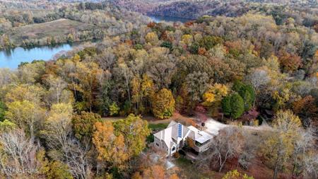 3168 W Gallaher Ferry Rd