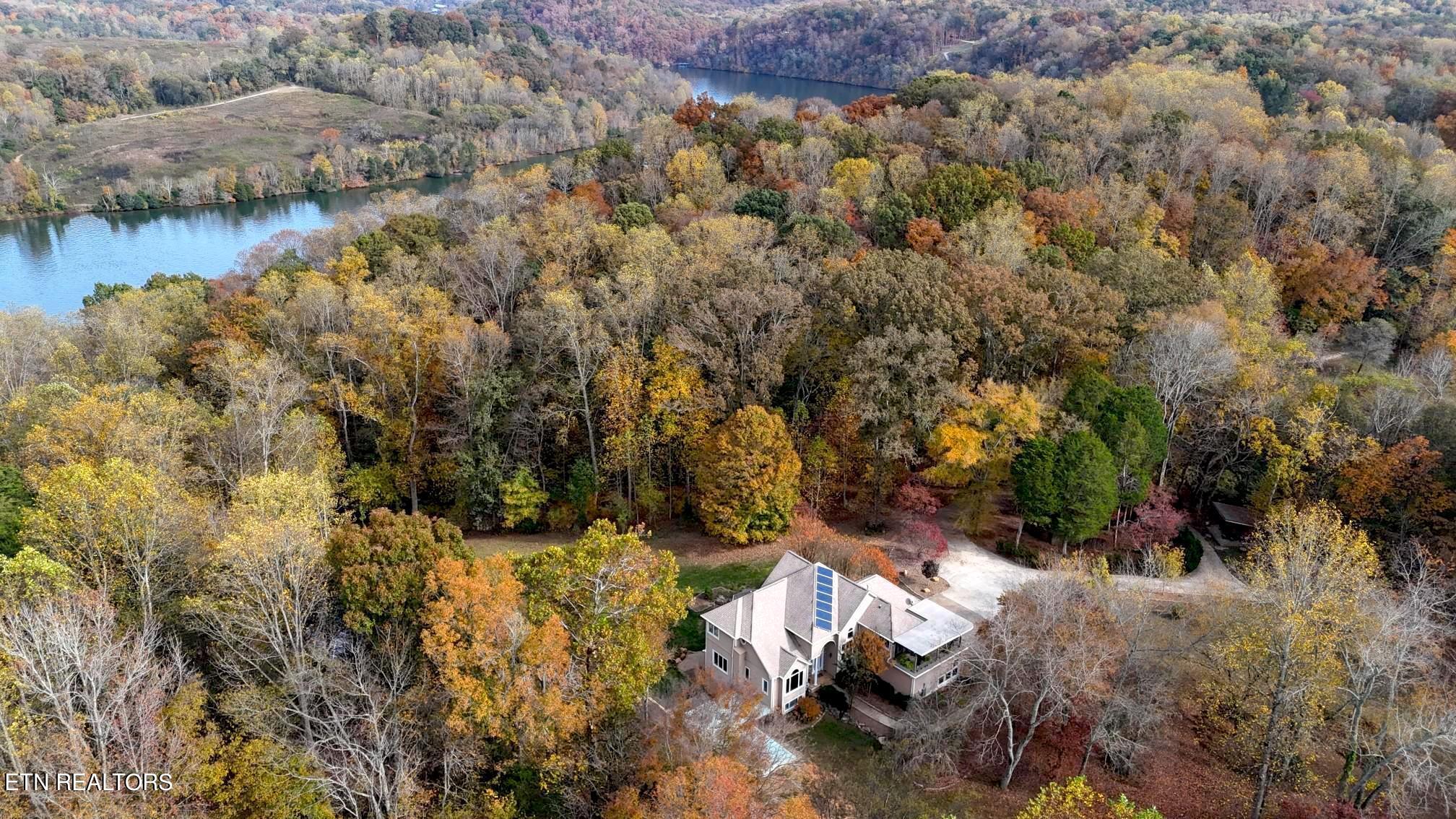 3168 W Gallaher Ferry Rd, Knoxville, TN lhrmls01769822