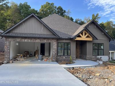 208 Erick Lane