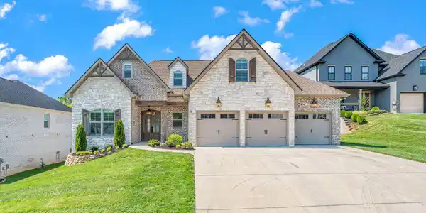 644 Little Turkey Lane