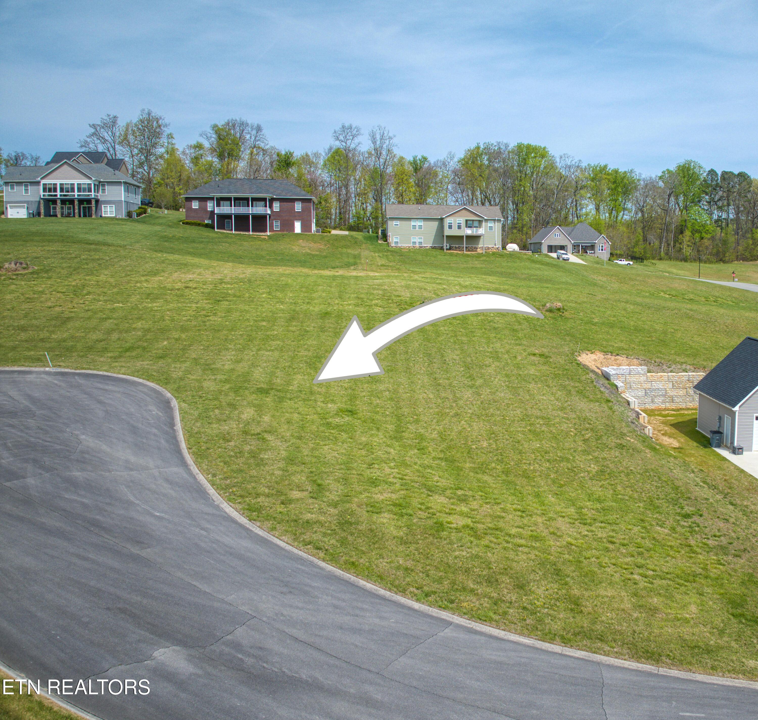 Image 3: DJI_20260408145707_0030_D_20