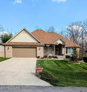 222 Amherst Lane