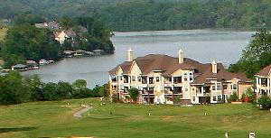 565 Rarity Bay Pkwy 204
