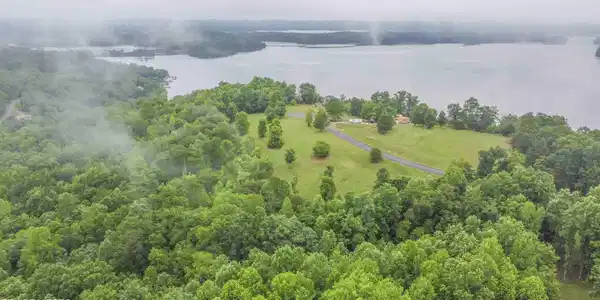 509 Hidden Forest Tr