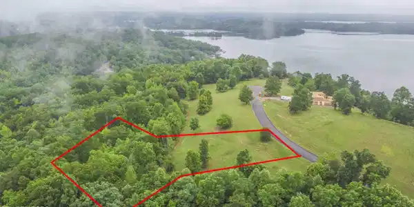 Image 3: drone 11_1