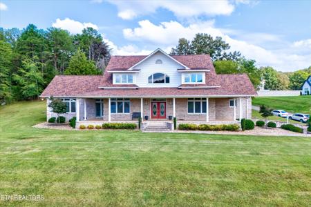 225 Rivers Edge Drive