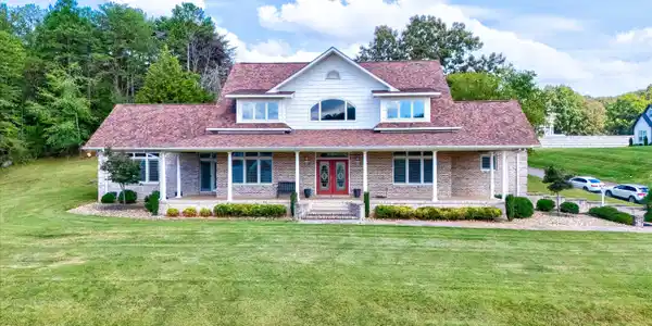 225 Rivers Edge Drive