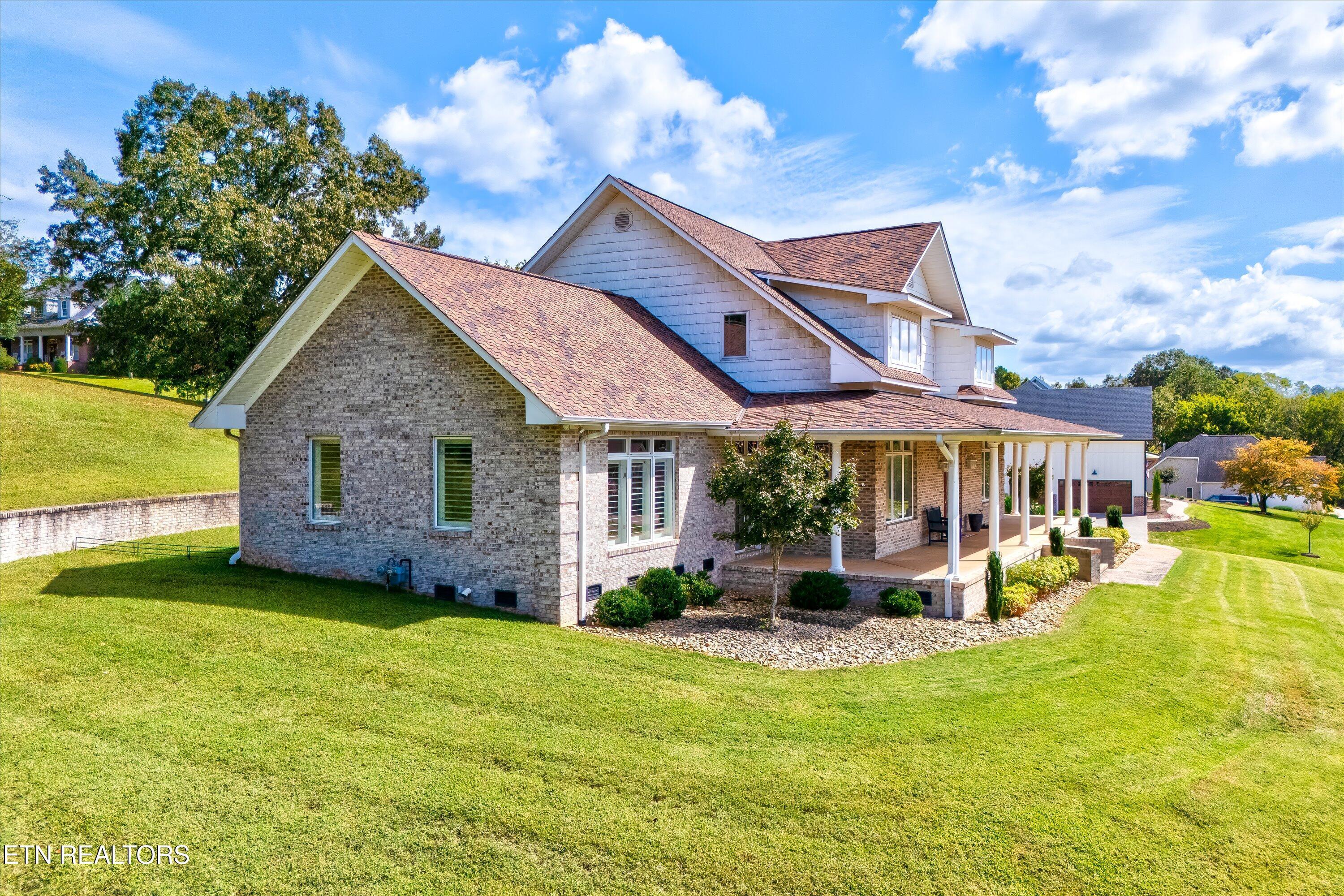 Image 3: 03-225 Rivers Edge Dr-3