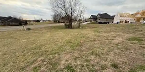 254 Hawks Bend