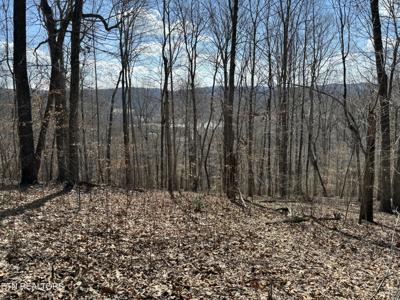 Highland Trace, Lot 41 Rd