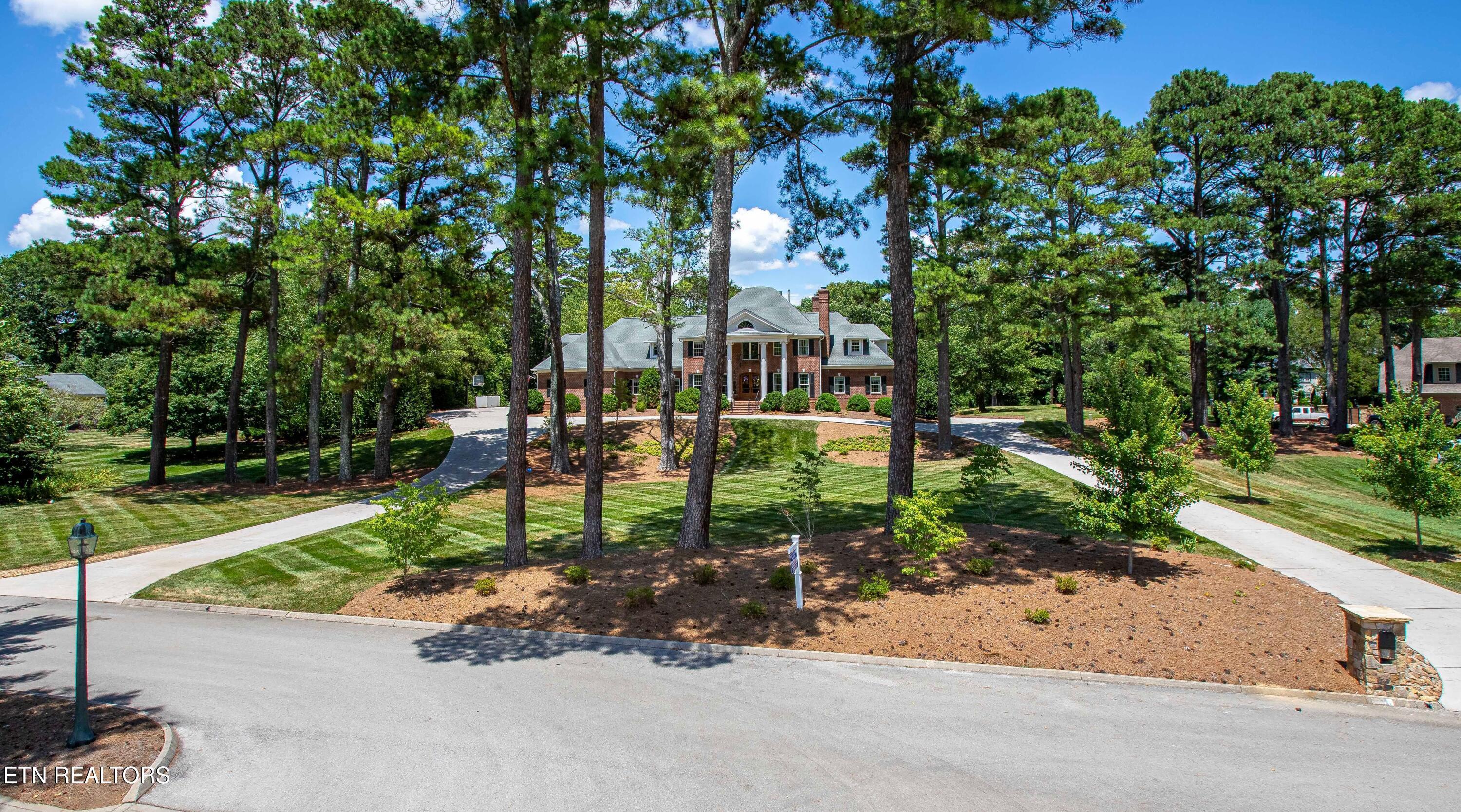 Image 3: hiapkDG4 (1)