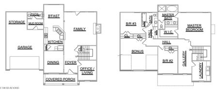 128 Galeberry Ave