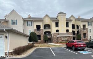 565 Rarity Bay Pkwy