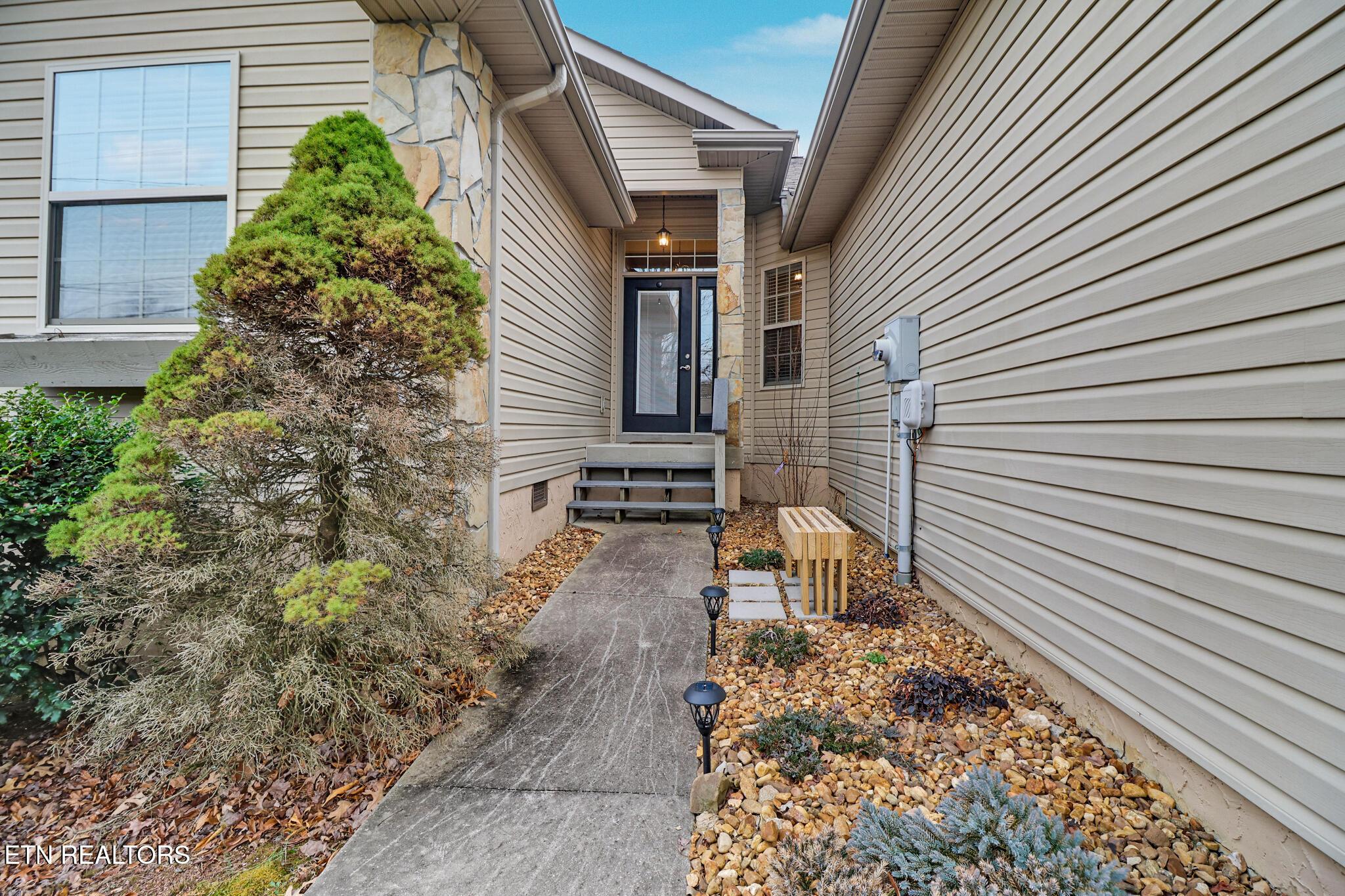 Image 3: if1a9030-if1a9034