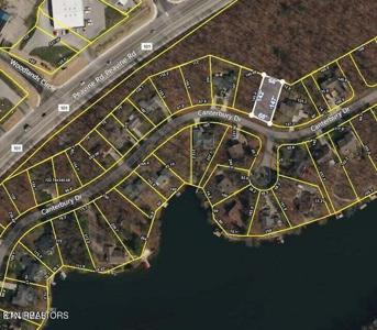 157 Canterbury Drive