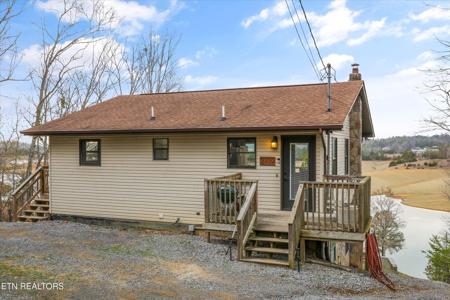 2739 Windy Cove Way