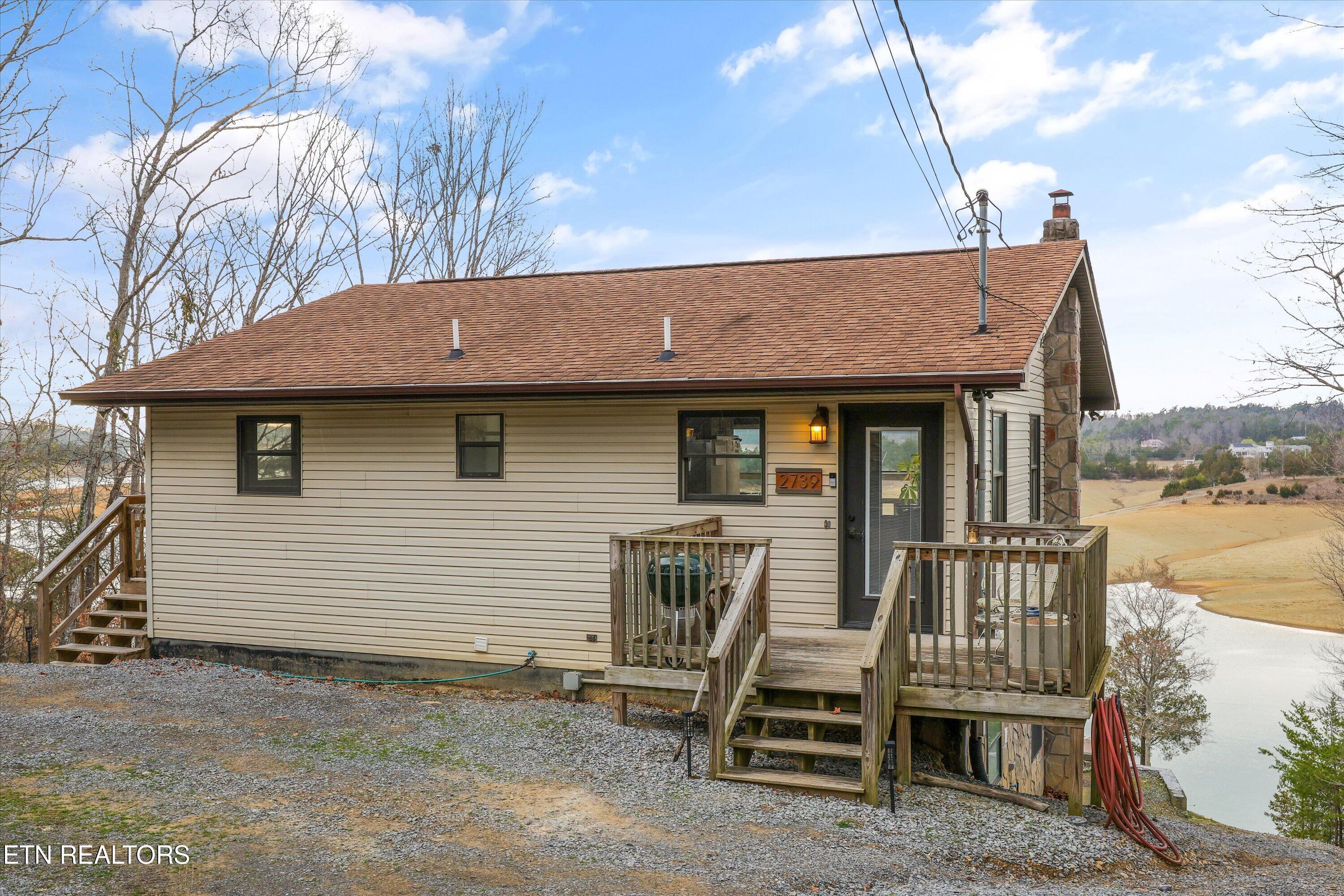 Image 1: 01-2739 Windy Cove Way-24