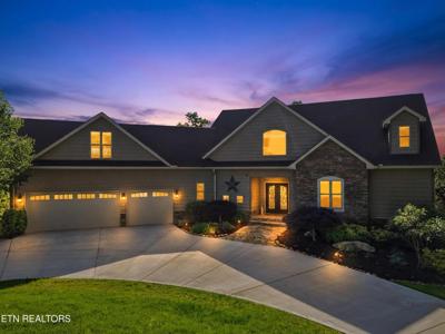 124 Cypress Drive