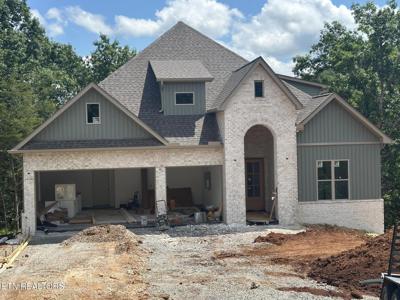437 Igoti Lane