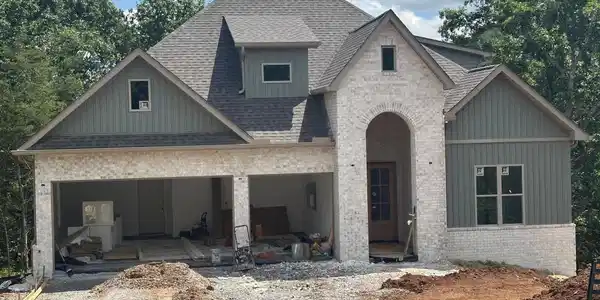 437 Igoti Lane